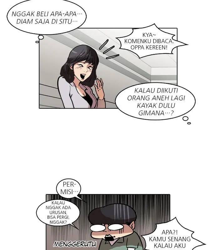 Halaman 68