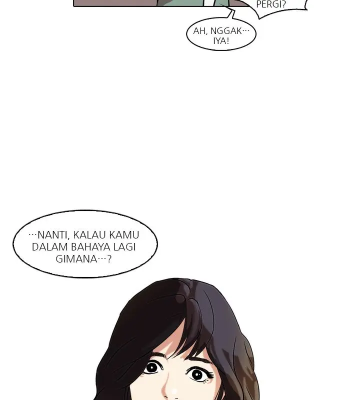 Halaman 69