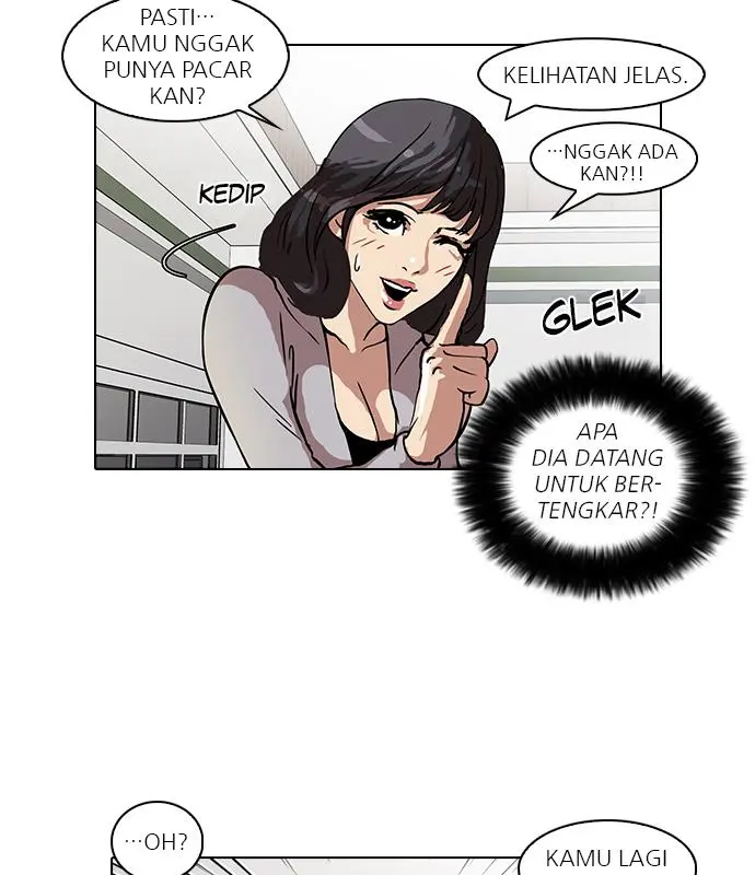 Halaman 72