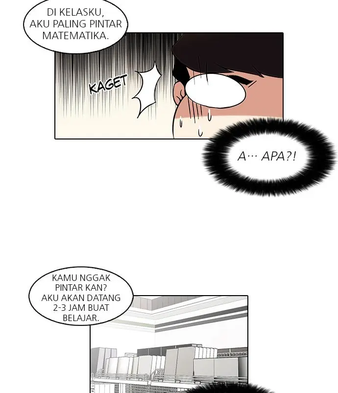 Halaman 77