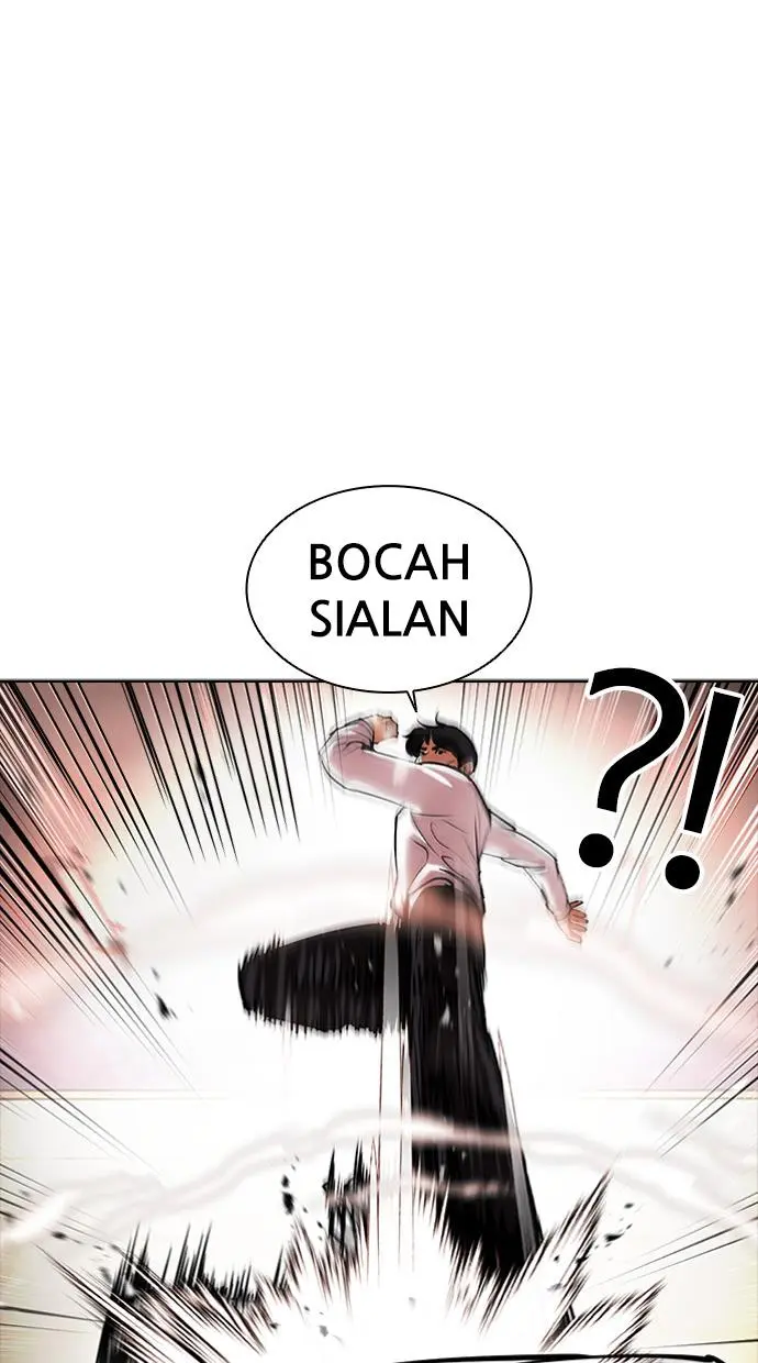 Halaman 55