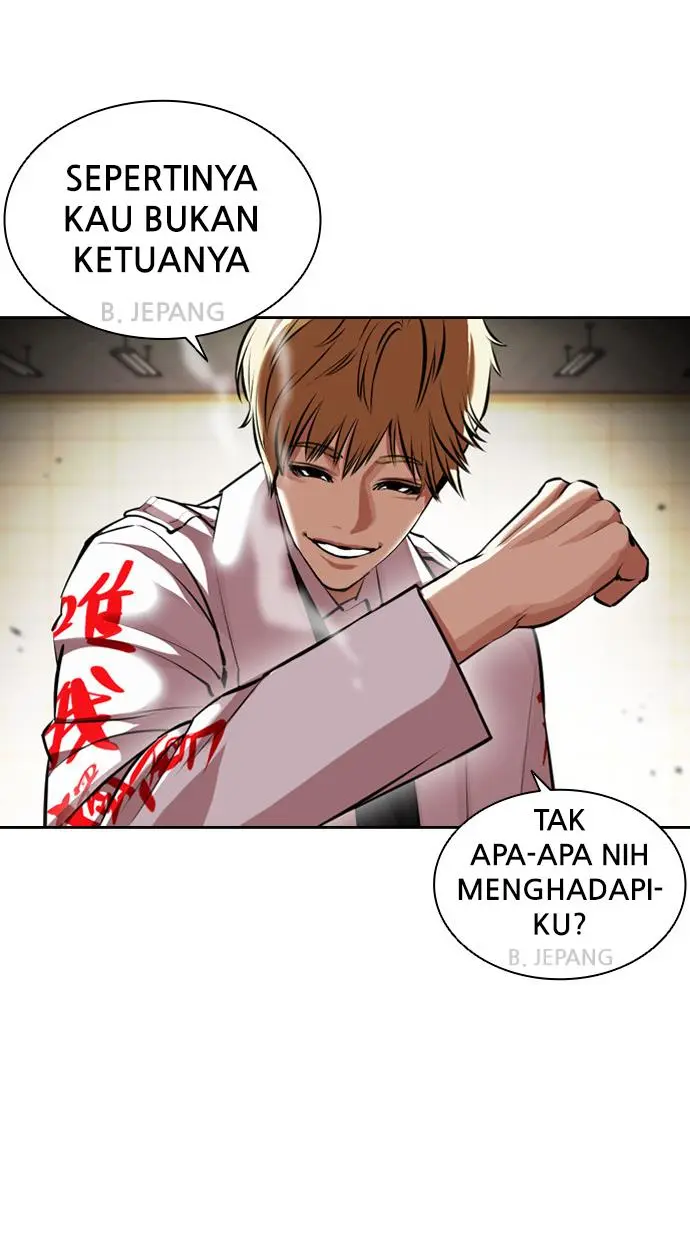 Halaman 58