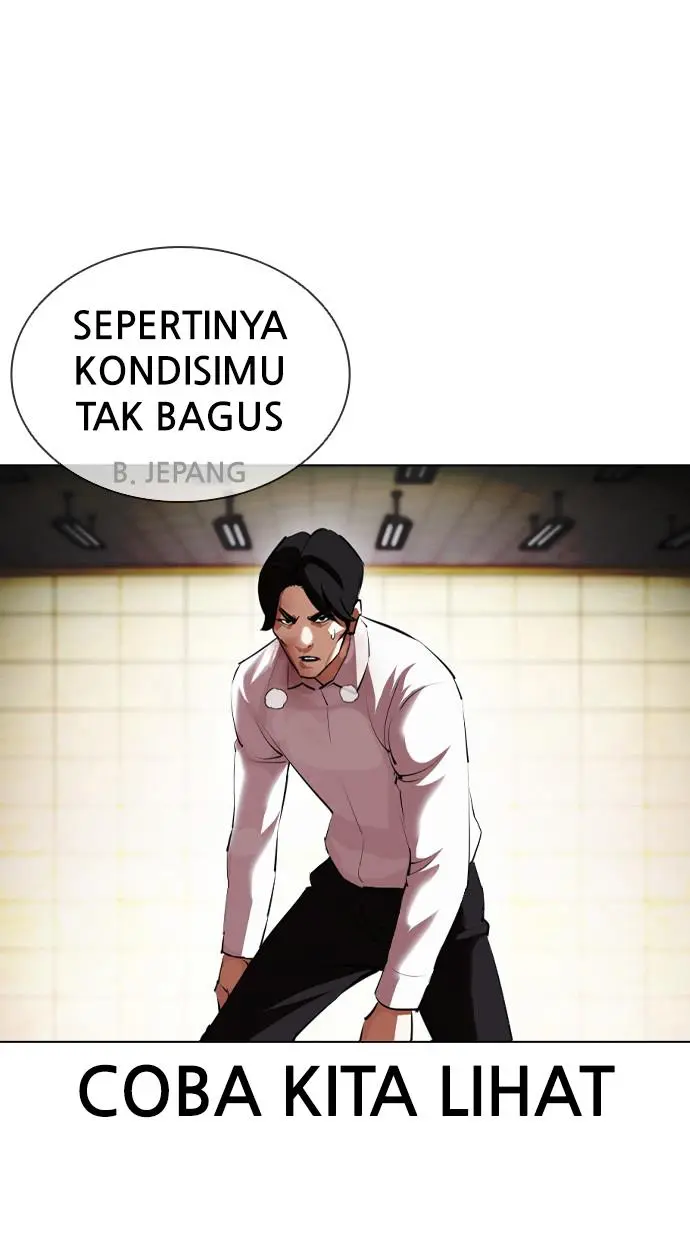 Halaman 59