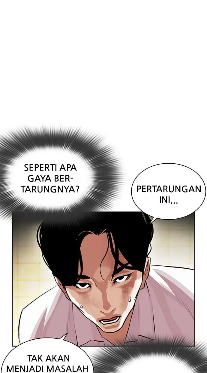 Halaman 60