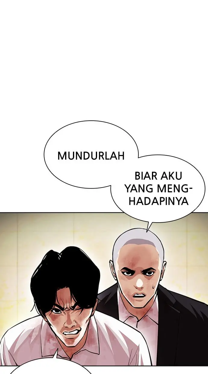 Halaman 65