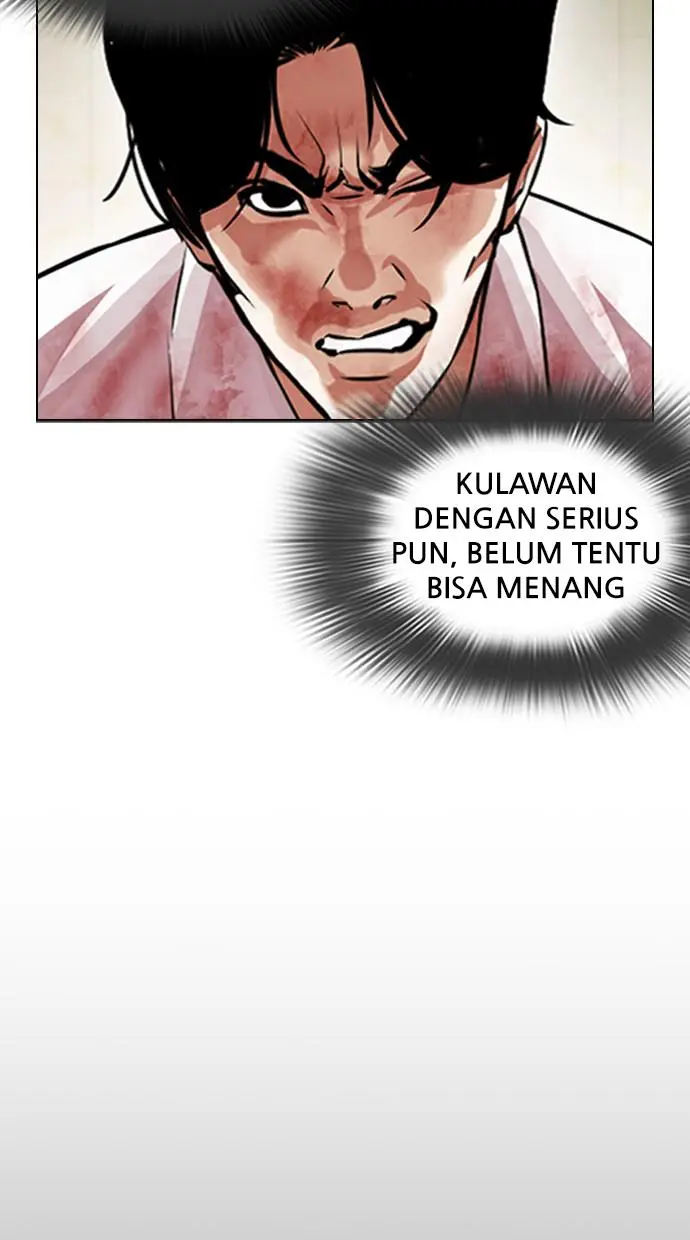 Halaman 67