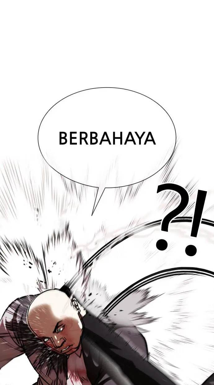 Halaman 79