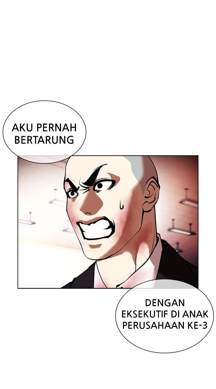 Halaman 81