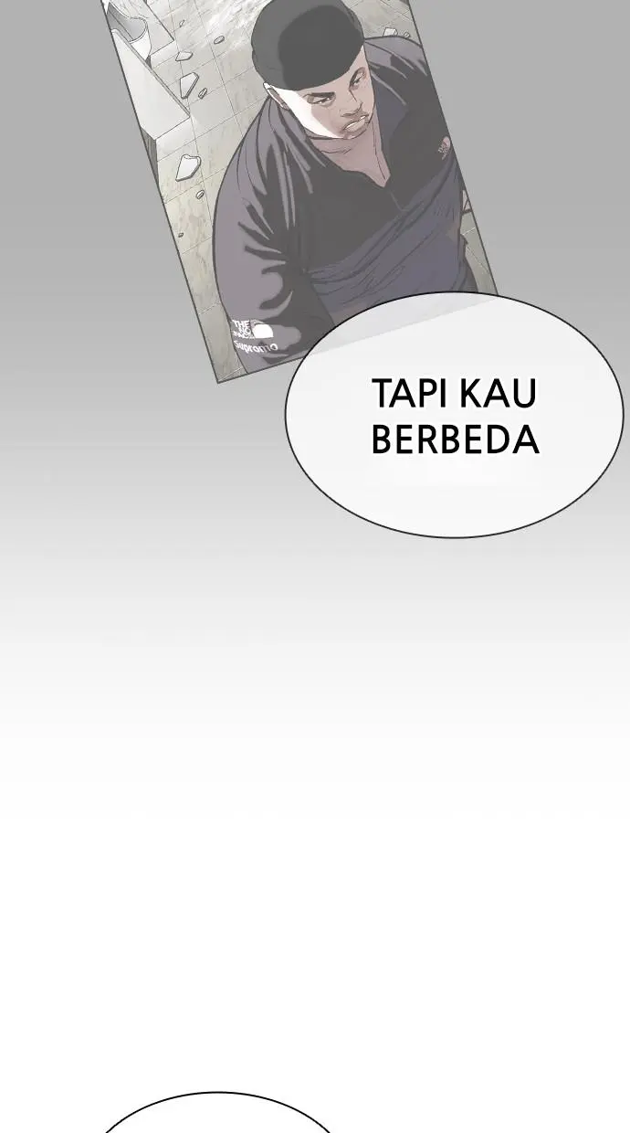 Halaman 84