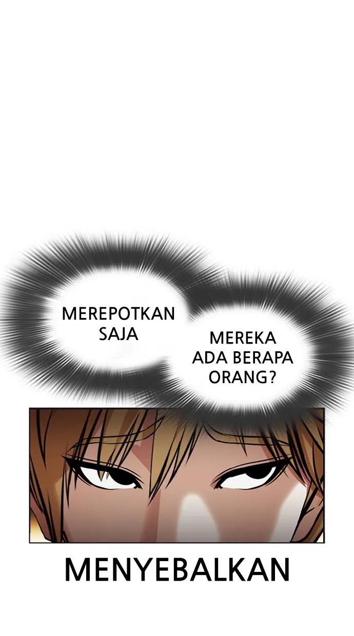 Halaman 87