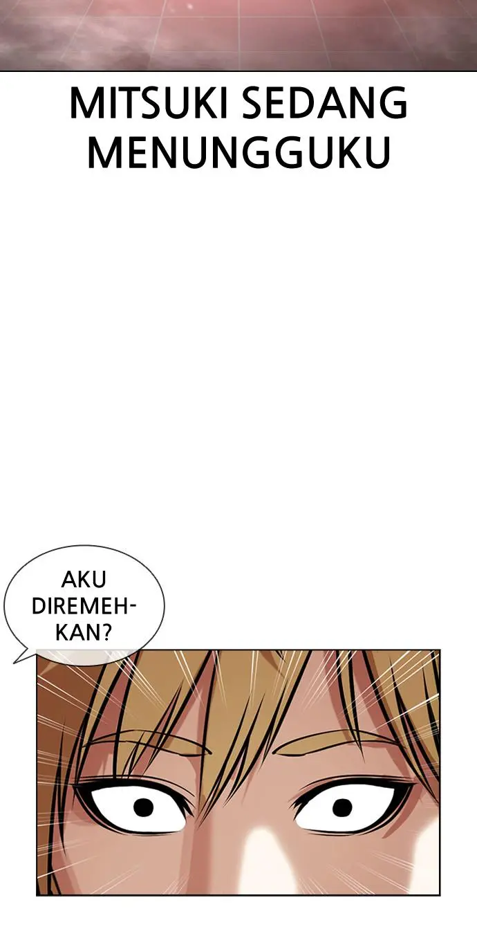 Halaman 89