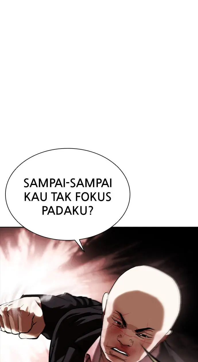 Halaman 90