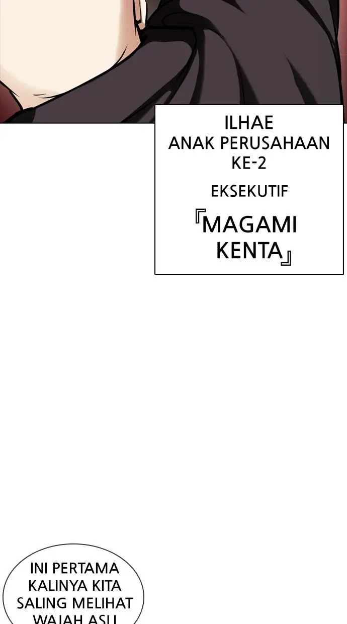 Halaman 94