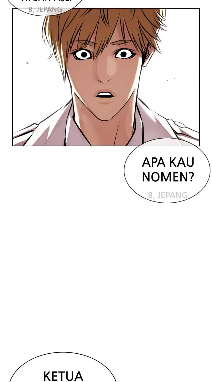 Halaman 95