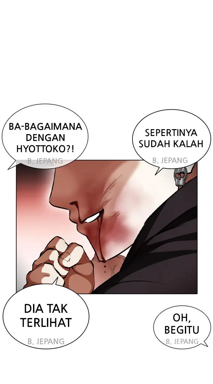 Halaman 97