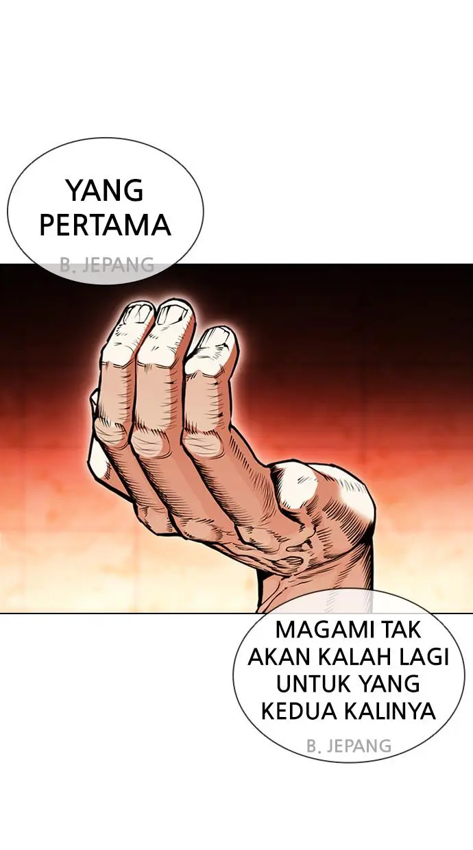 Halaman 105