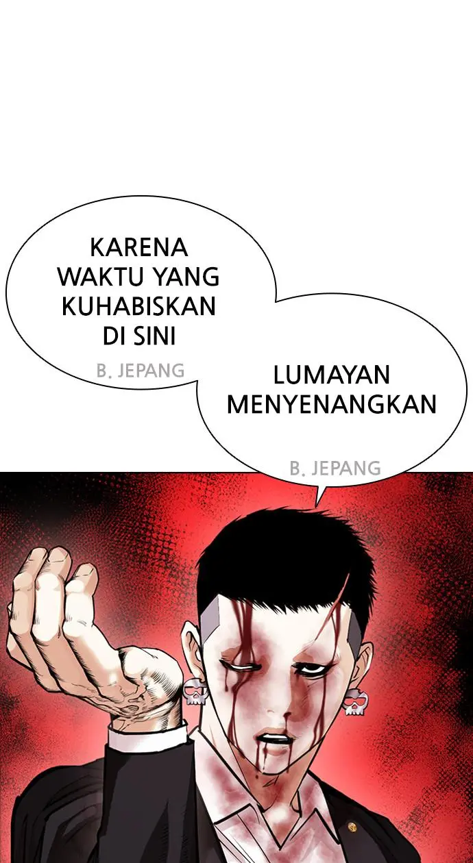 Halaman 108