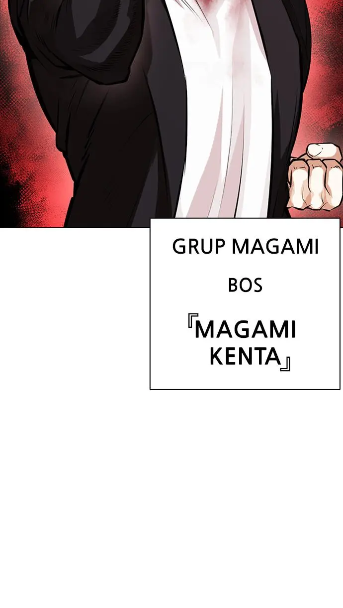 Halaman 109