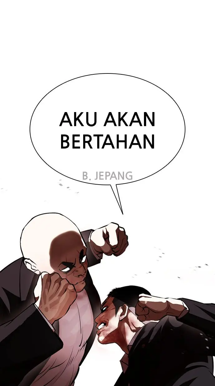 Halaman 111