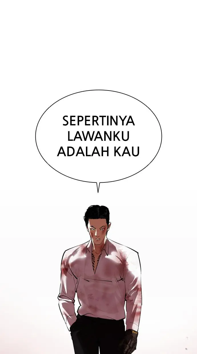 Halaman 114