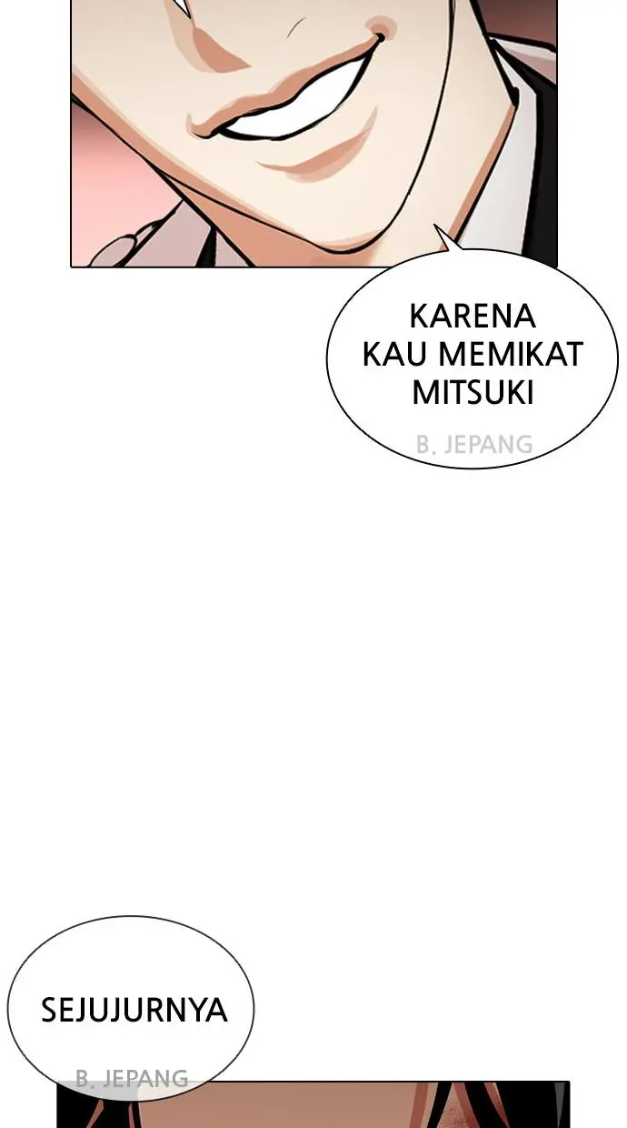 Halaman 120