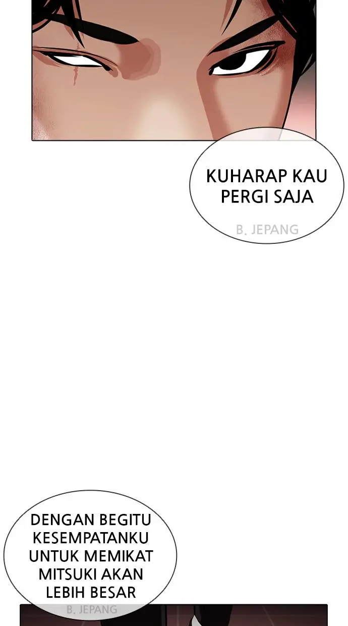 Halaman 121