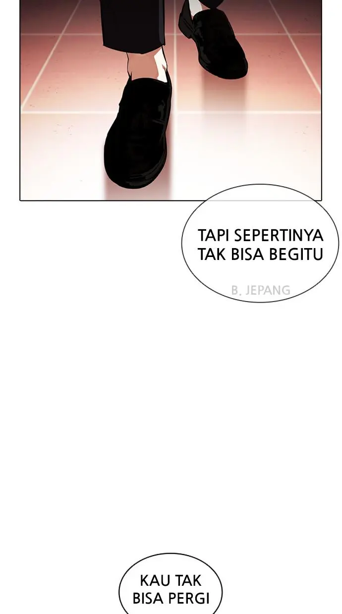 Halaman 122