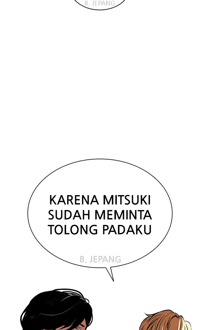 Halaman 123