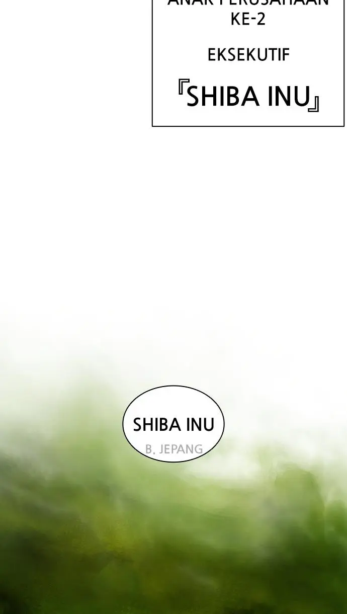 Halaman 126
