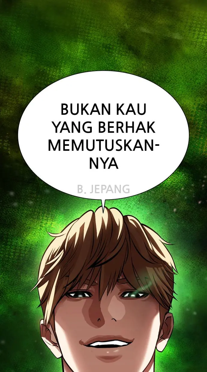 Halaman 127