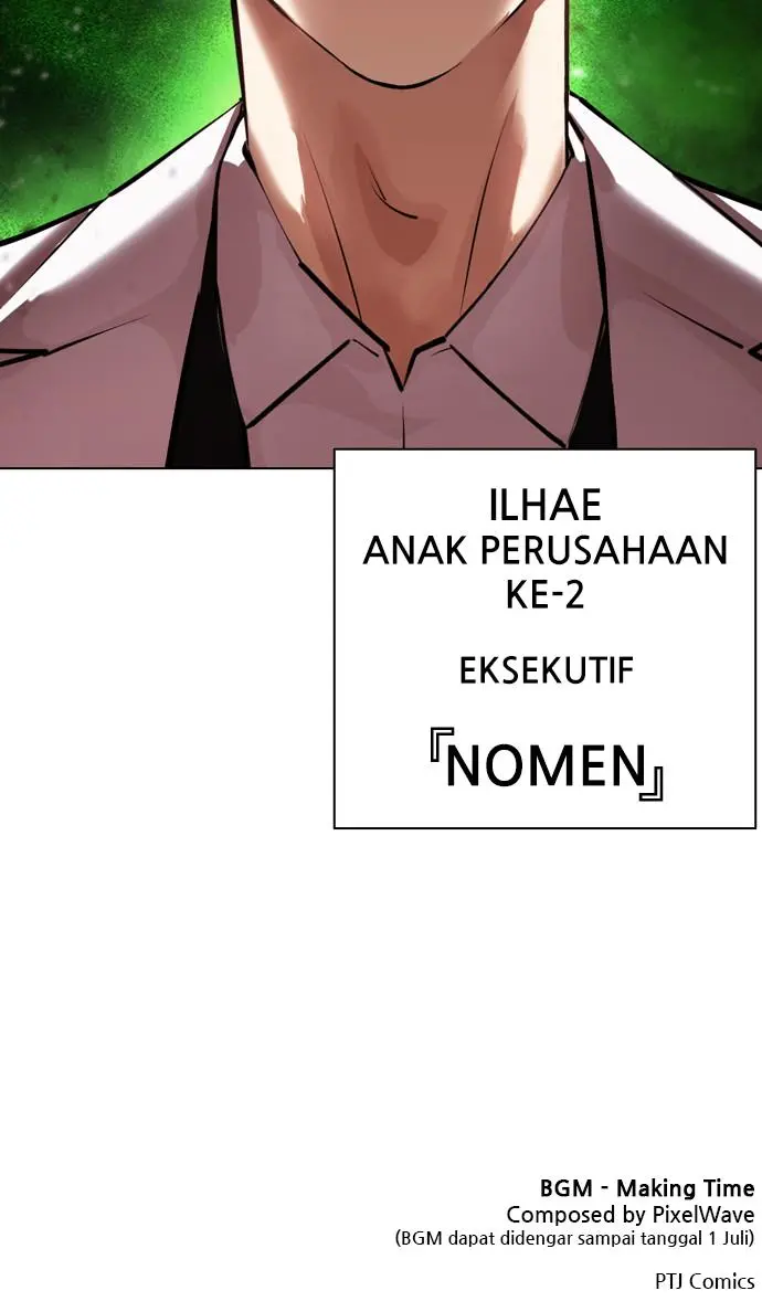 Halaman 128