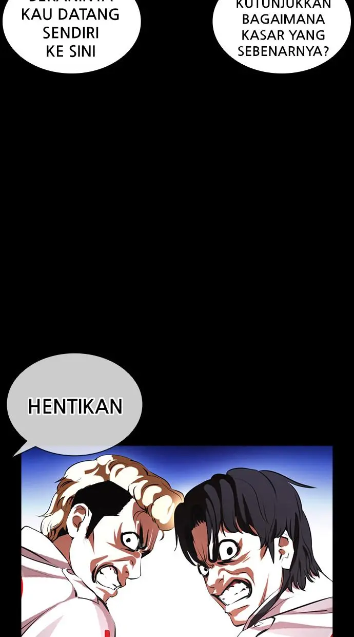 Halaman 39