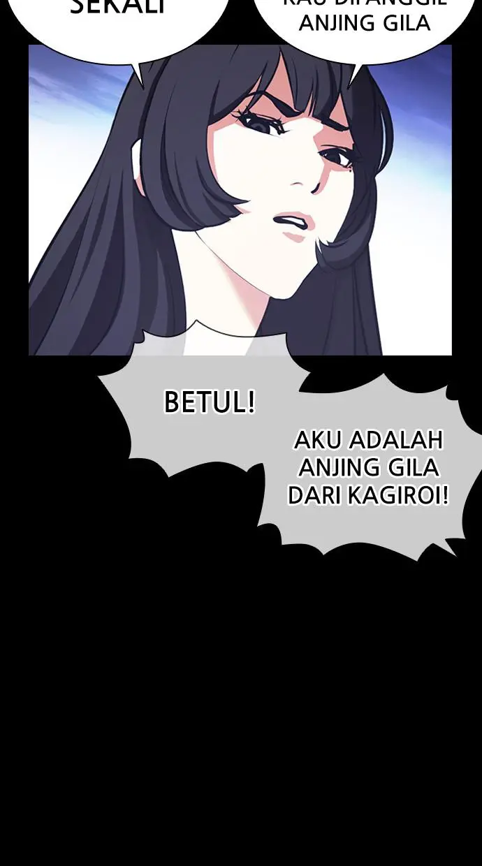 Halaman 55
