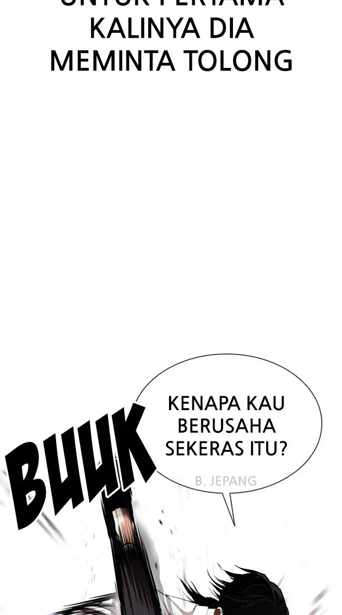 Halaman 60
