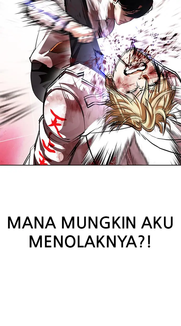 Halaman 61