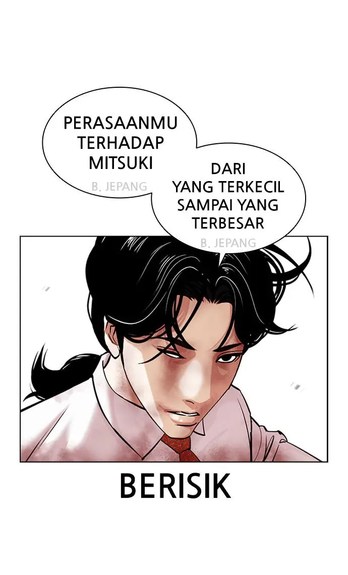 Halaman 62