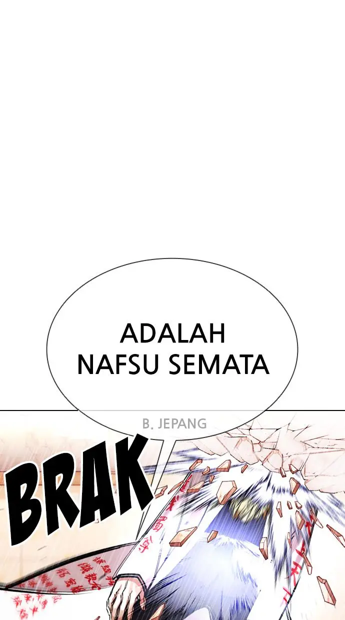 Halaman 66