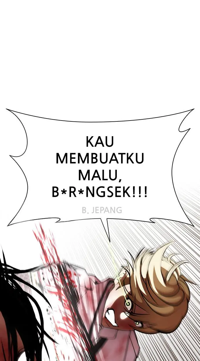 Halaman 73