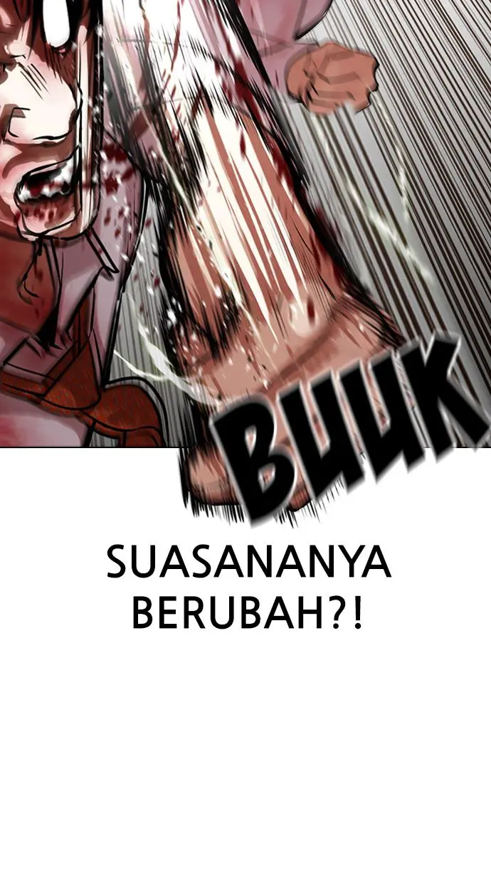 Halaman 74