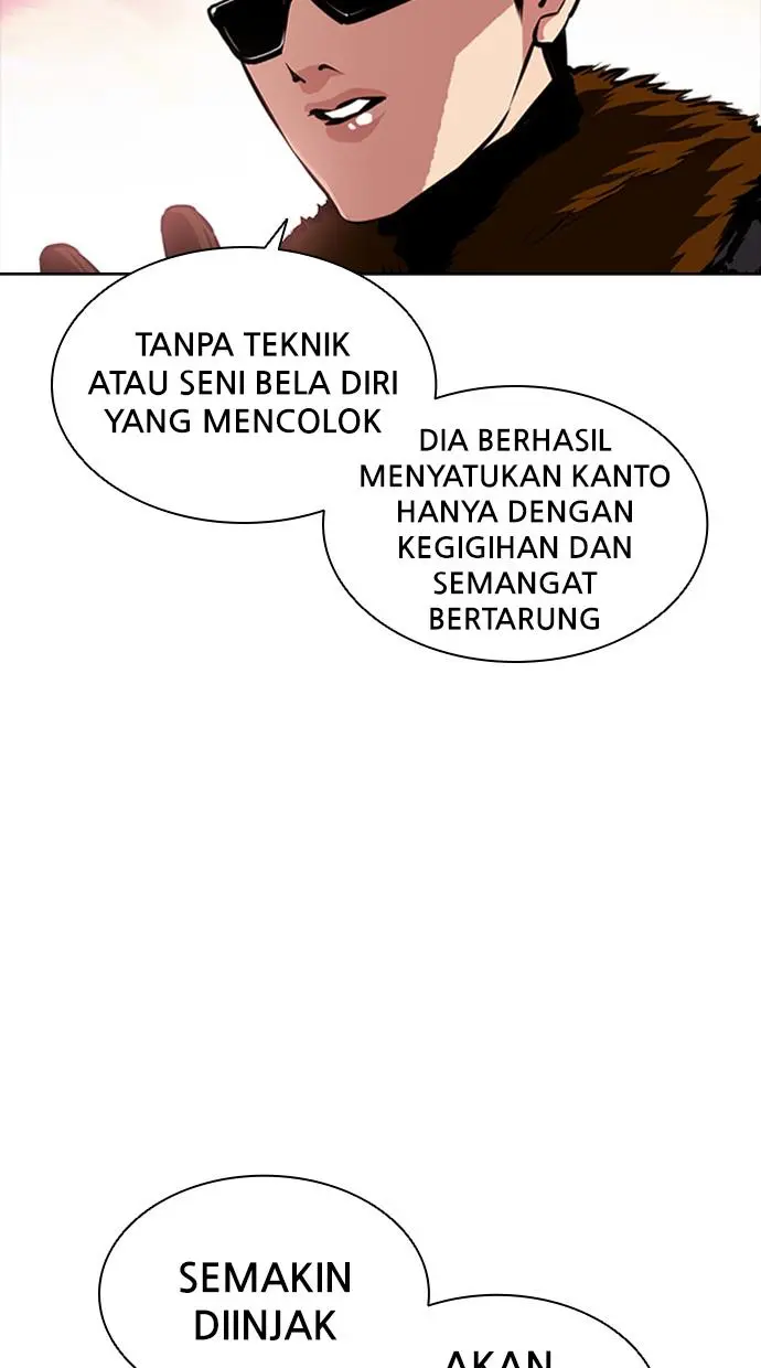 Halaman 78
