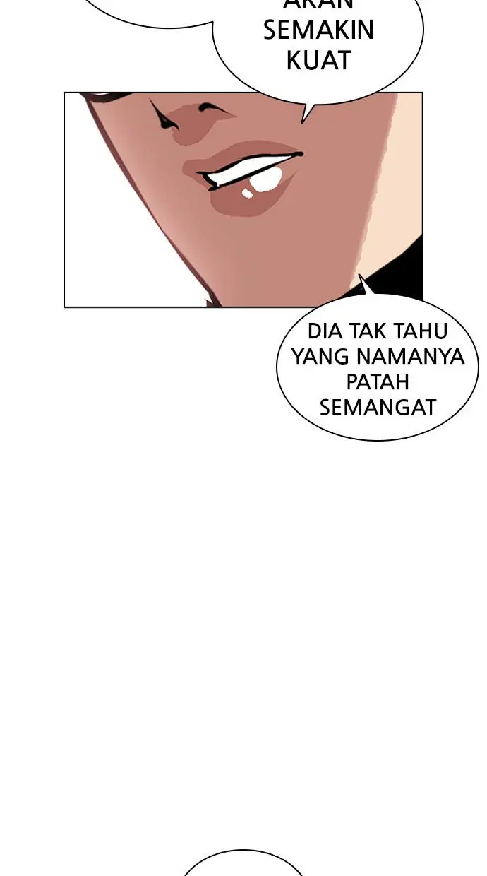 Halaman 79