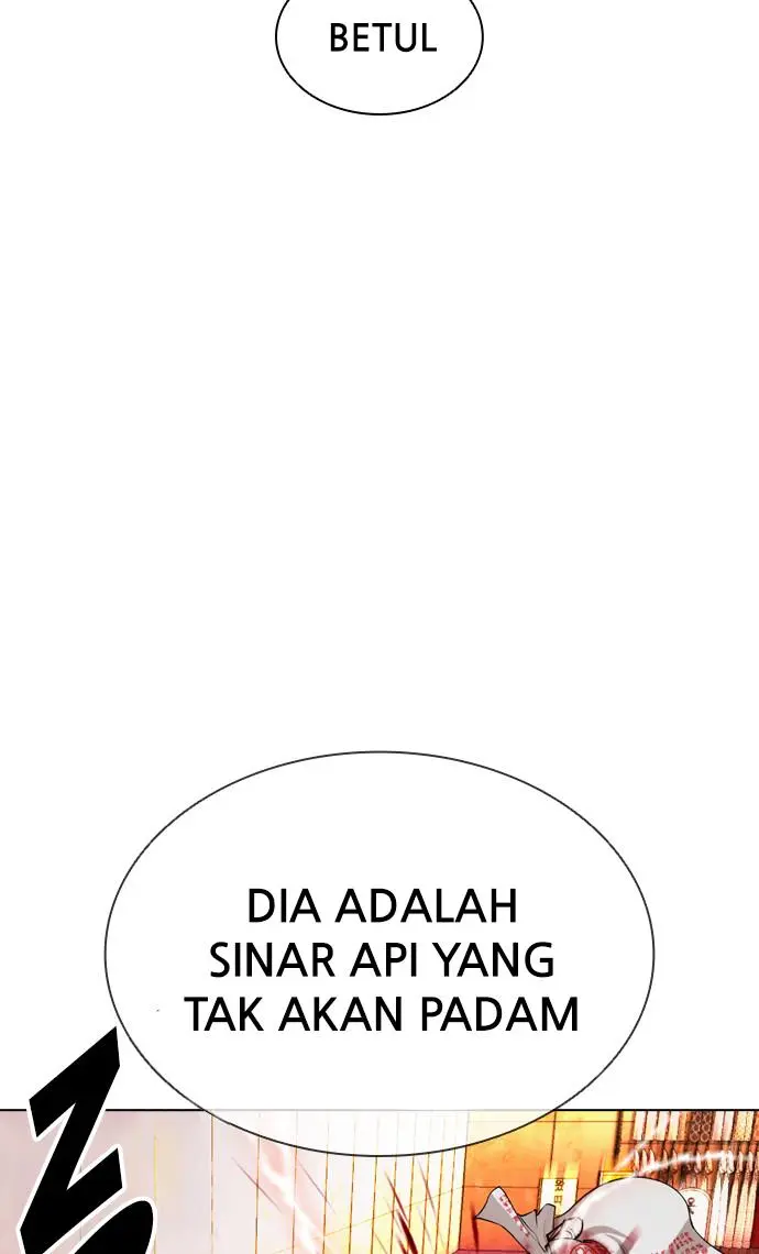 Halaman 80