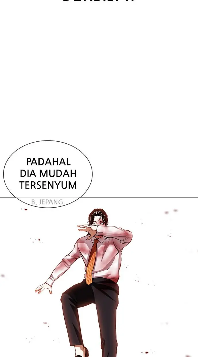 Halaman 86