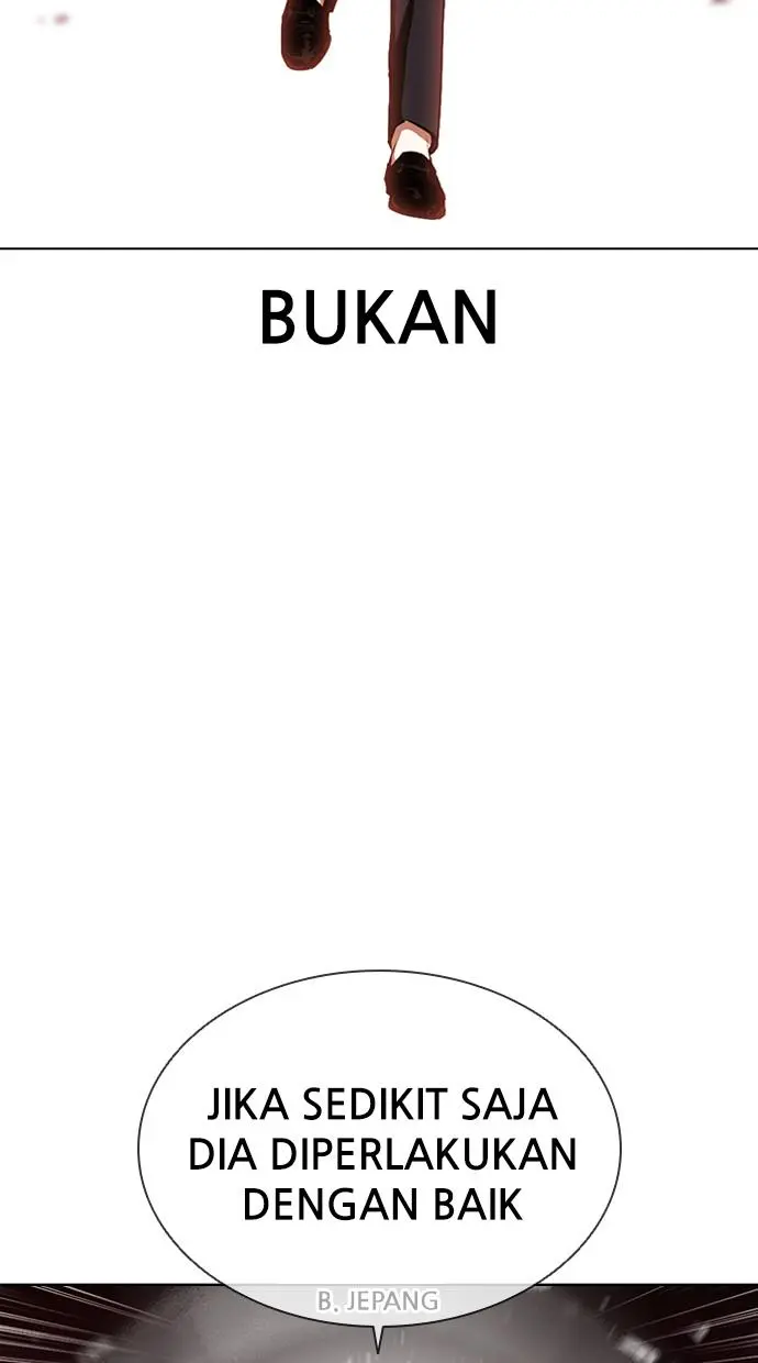 Halaman 87