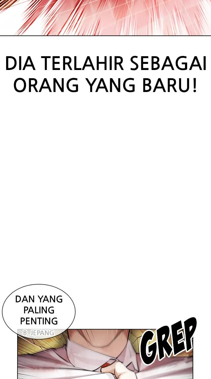 Halaman 91