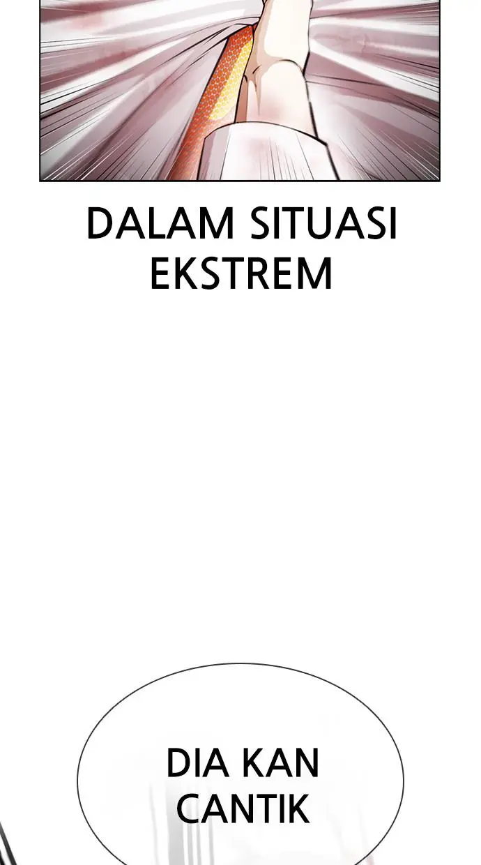 Halaman 92