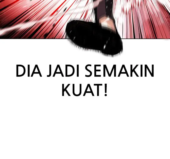 Halaman 94