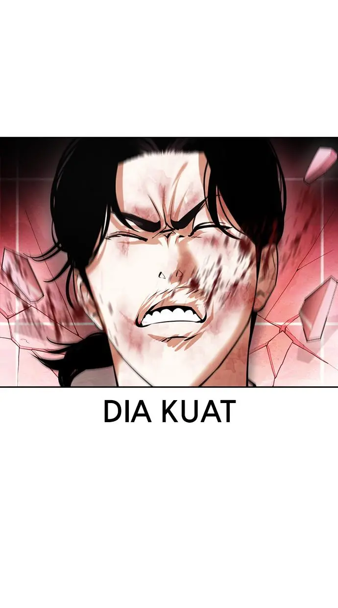 Halaman 95