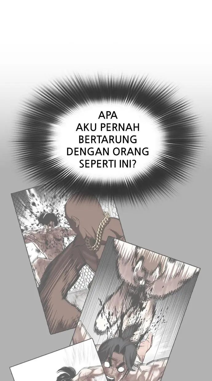 Halaman 96
