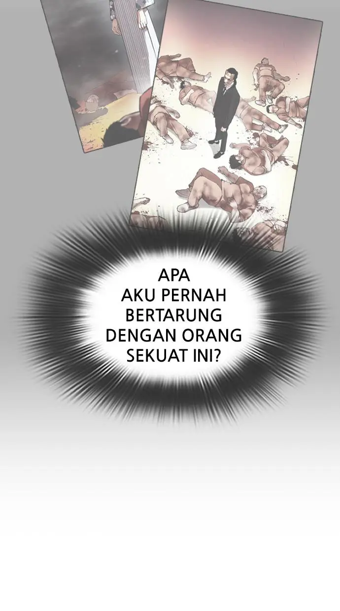 Halaman 98